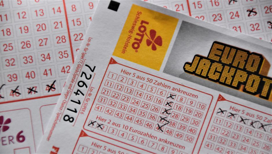 Informasi Togel Online dan Cara Membaca Konten dengan Bijak