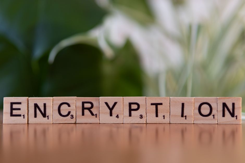 Cara Menilai Situs Permainan Online Secara Kritis