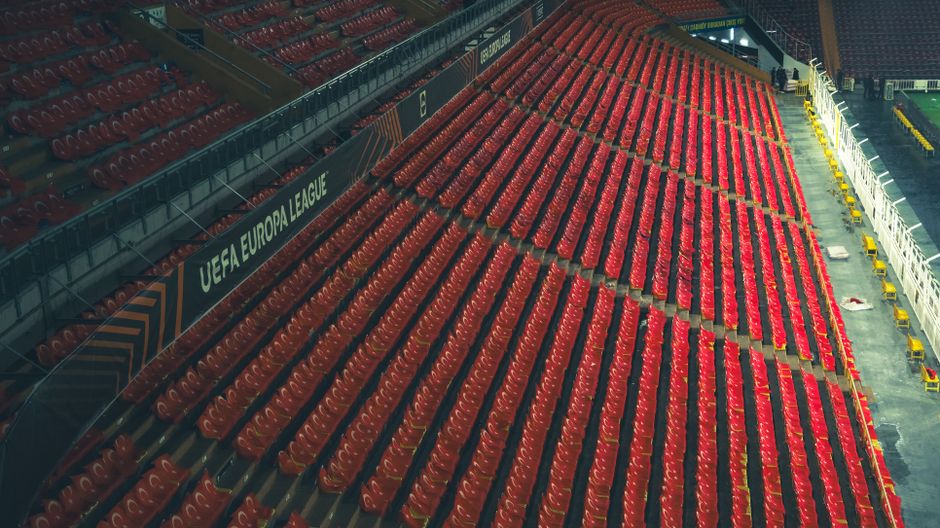 Sportsbook Cashback: Membaca Batas dan Pengecualian